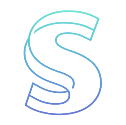 Gigapixel AI - Image Upscaler